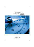 cuadernos2.pdf